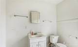454 Quitman Street - Photo 12