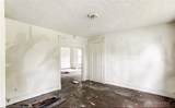454 Quitman Street - Photo 13