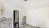 454 Quitman Street - Photo 14