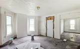 454 Quitman Street - Photo 15