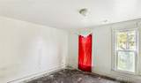 454 Quitman Street - Photo 16