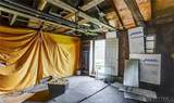 454 Quitman Street - Photo 18