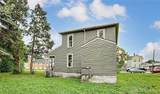 454 Quitman Street - Photo 2