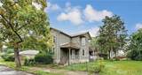 454 Quitman Street - Photo 3