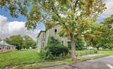 454 Quitman Street - Photo 4