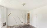 454 Quitman Street - Photo 5