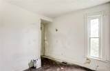 454 Quitman Street - Photo 6