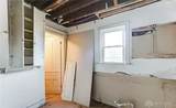 454 Quitman Street - Photo 7