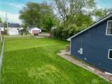 1820 Hazel Avenue - Photo 25