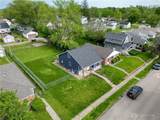 1820 Hazel Avenue - Photo 27