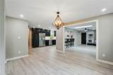 5741 Hithergreen Drive - Photo 10
