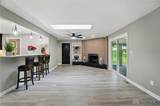 5741 Hithergreen Drive - Photo 13