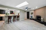 5741 Hithergreen Drive - Photo 14