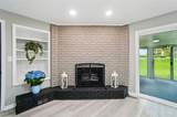5741 Hithergreen Drive - Photo 15
