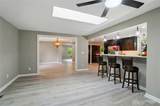 5741 Hithergreen Drive - Photo 16