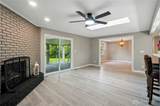 5741 Hithergreen Drive - Photo 17