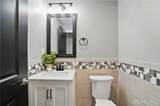 5741 Hithergreen Drive - Photo 18