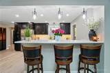 5741 Hithergreen Drive - Photo 19