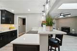 5741 Hithergreen Drive - Photo 21