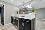 5741 Hithergreen Drive - Photo 23