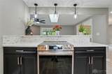 5741 Hithergreen Drive - Photo 24