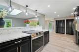 5741 Hithergreen Drive - Photo 27