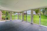 5741 Hithergreen Drive - Photo 29