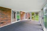 5741 Hithergreen Drive - Photo 30