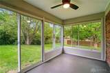 5741 Hithergreen Drive - Photo 31