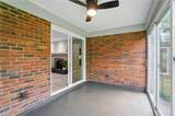 5741 Hithergreen Drive - Photo 32