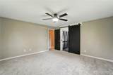 5741 Hithergreen Drive - Photo 33