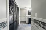 5741 Hithergreen Drive - Photo 34
