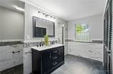 5741 Hithergreen Drive - Photo 35