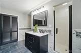 5741 Hithergreen Drive - Photo 36