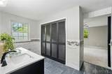 5741 Hithergreen Drive - Photo 37
