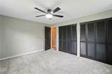 5741 Hithergreen Drive - Photo 38