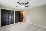 5741 Hithergreen Drive - Photo 39