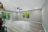 5741 Hithergreen Drive - Photo 4
