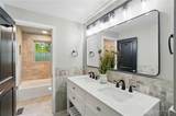 5741 Hithergreen Drive - Photo 41