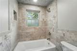 5741 Hithergreen Drive - Photo 42