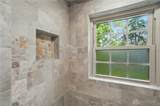 5741 Hithergreen Drive - Photo 43