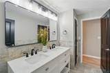 5741 Hithergreen Drive - Photo 44