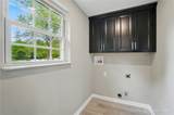 5741 Hithergreen Drive - Photo 45