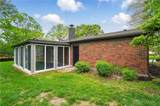 5741 Hithergreen Drive - Photo 46