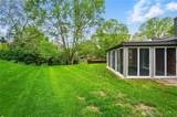 5741 Hithergreen Drive - Photo 47