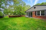 5741 Hithergreen Drive - Photo 48