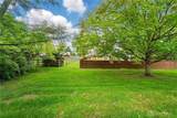 5741 Hithergreen Drive - Photo 49