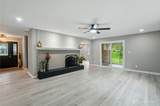 5741 Hithergreen Drive - Photo 5