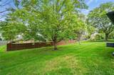 5741 Hithergreen Drive - Photo 50