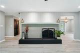 5741 Hithergreen Drive - Photo 6